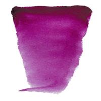 Van Gogh Van Gogh Aquarelverf Tube 10 ml Quinacridone Purper Blauw - thumbnail