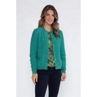 Vest ronde hals - thumbnail