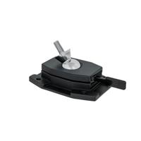 Bernstein Tools for Electronics 9-262 SW Bankschroefvoet 9-262 SW - thumbnail