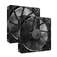 CPU-ventilator Corsair RS140 - thumbnail