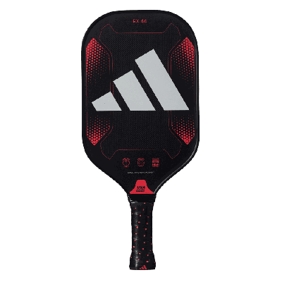 PICKLEBALL RACKET ADIDAS RX ATTK PICKLEBALL RACKET ADIDAS RX ATTK