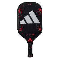 PICKLEBALL RACKET ADIDAS RX ATTK - thumbnail