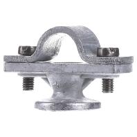 DEHN SH ZS 16 M8 V2A Overspanningsveilige montageset 1 stuk(s) - thumbnail