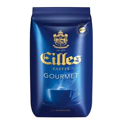 Eilles - Kaffee Gourmet Bonen - 500g Eilles - Kaffee Gourmet Bonen - 500g