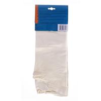 Multy natuurzeem 31x14cm - thumbnail