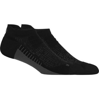 ASICS Performance Run Enkelsokken ASICS Performance Run Enkelsokken