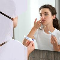 Nasumel Neuszalf Tube 15g - thumbnail