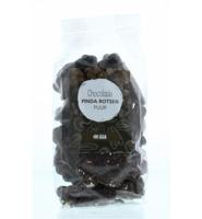 MijnNatuurwinkel Pindarotsen puur home made 400 Gram - thumbnail