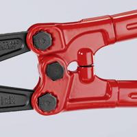 Knipex Boutenschaar 460 mm 62 HRC - thumbnail