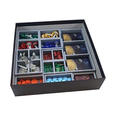 Dune Imperium Insert Dune Imperium Insert