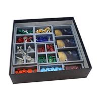 Dune Imperium Insert - thumbnail