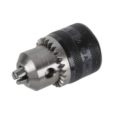 Wolfcraft Boorkop | 13mm | Binnenschroefdraad | 1/2 x 20 | 1 stuk - 2603000