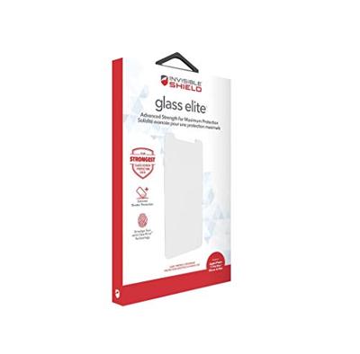 ZAGG Glass Elite voor Apple iPhone 11 Pro Max, 200103873