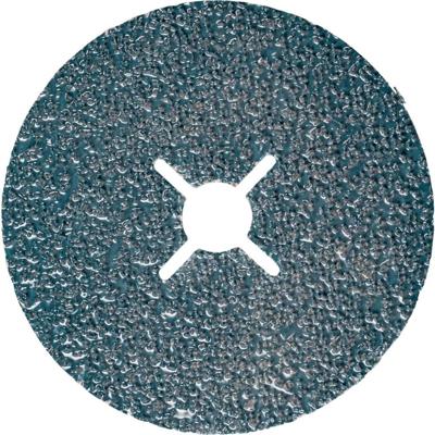 PFERD TOOLS FS 100-16 VICTOGRAIN 36 64279011 Schuurpapier voor schuurschijf Korrelgrootte (num) 36 (Ø) 100 mm 25 stuk(s) PFERD TOOLS FS 100-16 VICTOGRAIN 36 64279011 Schuurpapier voor schuurschijf Korrelgrootte (num) 36 (Ø) 100 mm 25 stuk(s)