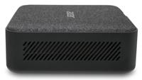 Acer Revo Box RB102-14H7U Desktop Zwart - thumbnail