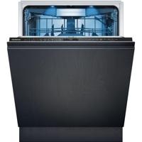 Siemens SN87TX02CE iQ700 Inbouw Vaatwasser - thumbnail