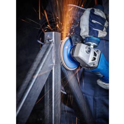 PFERD TOOLS 67784125 Z Sg Power Steelox Lamellenschijf Diameter 125 mm Boordiameter 22.23 mm 10 stuk(s) PFERD TOOLS 67784125 Z Sg Power Steelox Lamellenschijf Diameter 125 mm Boordiameter 22.23 mm 10 stuk(s)