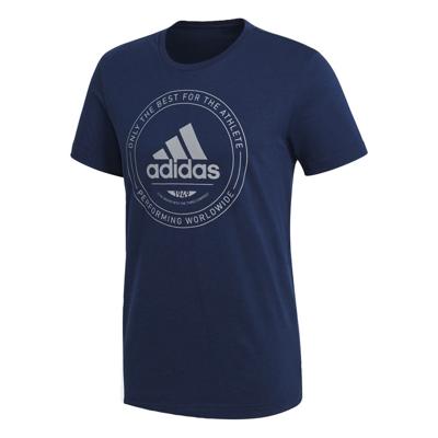 Adidas T-Shirt Adi Emblem