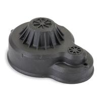 FTX - Fury 2,0 Gear Cover (FTX9137) - thumbnail