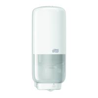 Papierenhanddoekdispenser TORK Elevation Design 553000 Tork H3 - thumbnail