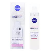 Cellular anti-age serum - thumbnail