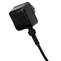 Led inbouwspot rond - thumbnail