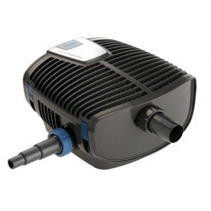 AquaMax Eco Twin 20000 vijverpomp