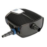 AquaMax Eco Twin 20000 vijverpomp - thumbnail