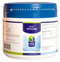 PUUR NATUUR PSYLLIUM HOND EN KAT - thumbnail