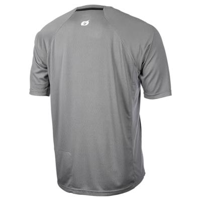 O'Neal pin it - mtb jersey