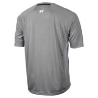 O'Neal pin it - mtb jersey - thumbnail