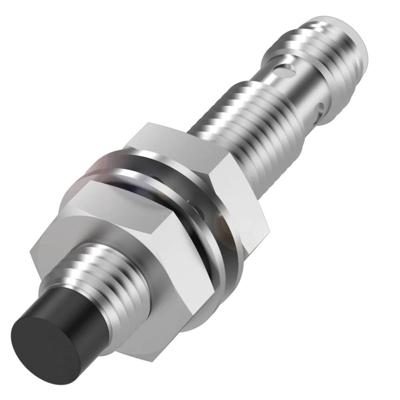 BALLUFF Inductieve sensor Niet vlak PNP BES054Z