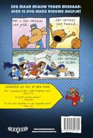 Dog Man en Kid Kat - thumbnail