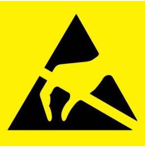 Panduit PESC-H-HT Aanwijzingsbord ESD (b x h) 13 mm x 13 mm 68 stuk(s) Panduit PESC-H-HT Aanwijzingsbord ESD (b x h) 13 mm x 13 mm 68 stuk(s)