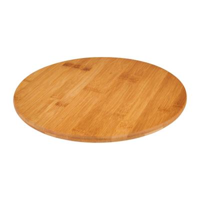 Draaiplateau bamboe - ø33 cm Draaiplateau bamboe - ø33 cm