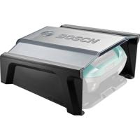 Bosch Groen Indego garage voor robotmaaier - 06008B0500 - 06008B0500 - thumbnail