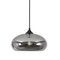 Artdelight Ø 28cm glazen hanglampParadise - HL PARADISE - thumbnail