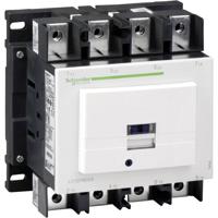 Schneider Electric LC1D1150046P7 Vermogensbeveiliging 1 stuk(s) - thumbnail