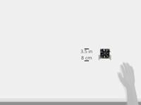 SilverStone AR09-115XS cpu-koeler - thumbnail