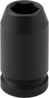 Action Krachtdop 3/4" 46mm