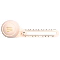 Vaessen Creative • cirkelsnijder ø32cm incl. 3 reservemesjes - thumbnail