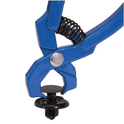 Brilliant Tools BT511015 Set sierstrips, 6-delig - thumbnail