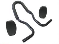 TranzX Triathlon opzetstuur JD-802 726 - thumbnail