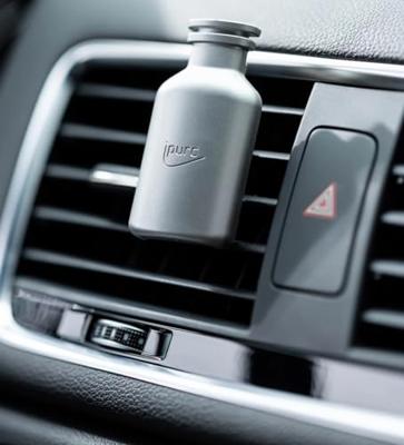 IPuro car line balance navulling 2 x 9gr IPuro car line balance navulling 2 x 9gr