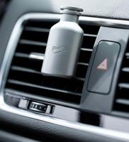 IPuro car line balance navulling 2 x 9gr - thumbnail