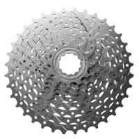 Shimano cassette alivio hg400 9 speed 12-36 icshg4009236 - thumbnail
