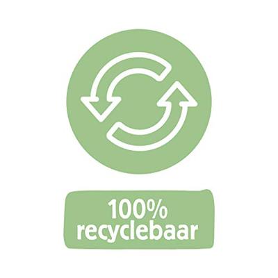 Nestl� LITTLE STEPS 1 Zuigelingenmelk Standaard 06 maanden 800 g bij Jumbo