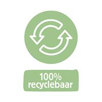 Nestl� LITTLE STEPS 1 Zuigelingenmelk Standaard 06 maanden 800 g bij Jumbo - thumbnail