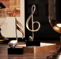 Huismerk Epson T0711 / T0891 cartridge zwart - thumbnail