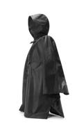 Reisenthel rain coat women-Black - thumbnail